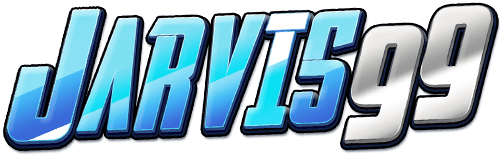 jarvis99 เว็บพนันออนไลน์อัจฉริยะ สล็อต บาคาร่า แทงบอล ฝากถอนไว